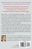Buchcover und Innenansicht für das Buch: How to Raise Successful People