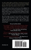 Buchcover und Innenansicht für das Buch: Hell Fire