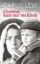 Buchcover und Innenansicht für das Buch: Cristo si è fermato a Eboli