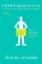 Buchcover und Innenansicht für das Buch: Naked Economics