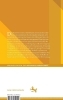 Buchcover und Innenansicht für das Buch: Funktion, Form und Bedeutung