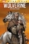 Buchcover und Innenansicht für das Buch: Wolverine (2003) #66-#72; Wolverine: Old Man Logan