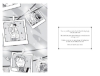Buchcover und Innenansicht für das Buch: Nick And Charlie [10th Anniversary Special Edition]