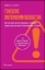 Buchcover und Innenansicht für das Buch: Toxische Unternehmenskultur