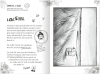 Buchcover und Innenansicht für das Buch: PS: Du bist ein Schatz! (PS: Du bist die Beste! 8)