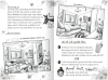 Buchcover und Innenansicht für das Buch: PS: Du bist ein Schatz! (PS: Du bist die Beste! 8)