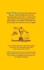 Buchcover und Innenansicht für das Buch: A Little History of Philosophy