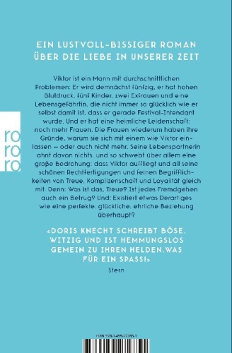 Buchcover und Innenansicht für das Buch: Alles über Beziehungen