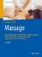 Buchcover und Innenansicht für das Buch: Massage