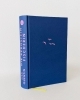 Buchcover und Innenansicht für das Buch: Die Bernsteinfischerin
