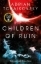 Buchcover und Innenansicht für das Buch: Children of Ruin