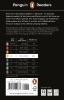 Buchcover und Innenansicht für das Buch: Amazing Muslims Who Changed the World (ELT Graded Reader)