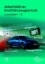 Buchcover und Innenansicht für das Buch: Arbeitsblätter Kraftfahrzeugtechnik Lernfelder 1-4