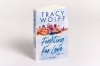Buchcover und Innenansicht für das Buch: Rough & Ready