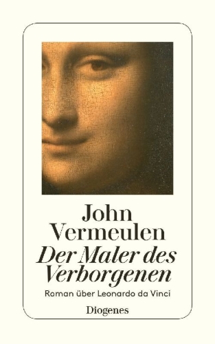 Buchcover und Innenansicht für das Buch: Het genie in de rattenval