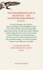 Buchcover und Innenansicht für das Buch: Schattengrünes Tal