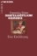 Buchcover und Innenansicht für das Buch: Dantes Göttliche Komödie