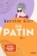 Buchcover und Innenansicht für das Buch: Die Patin