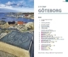 Buchcover und Innenansicht für das Buch: Reise Know-How CityTrip Göteborg
