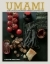Buchcover und Innenansicht für das Buch: Umami