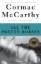 Buchcover und Innenansicht für das Buch: All the Pretty Horses