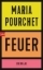 Buchcover und Innenansicht für das Buch: FEU