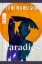 Buchcover und Innenansicht für das Buch: Paradise