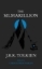 Buchcover und Innenansicht für das Buch: The Silmarillion