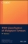 Buchcover und Innenansicht für das Buch: TNM Classification of Malignant Tumours