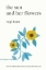 Buchcover und Innenansicht für das Buch: The Sun and Her Flowers
