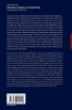 Buchcover und Innenansicht für das Buch: Materialistic Semiotics and Social Reality