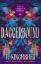 Buchcover und Innenansicht für das Buch: Daggerbound