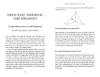 Buchcover und Innenansicht für das Buch: Eine Beziehung reicht nicht - du brauchst drei