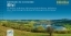 Buchcover und Innenansicht für das Buch: Bahntrassen- und Fluss-Radwege Eifel