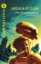 Buchcover und Innenansicht für das Buch: The Dispossessed