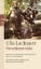 Buchcover und Innenansicht für das Buch: Paradiesstraße