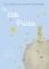Buchcover und Innenansicht für das Buch: The Little Prince