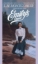 Buchcover und Innenansicht für das Buch: Emily's Quest