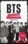 Buchcover und Innenansicht für das Buch: BTS