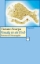 Buchcover und Innenansicht für das Buch: Venedig ist ein Fisch