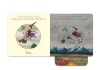 Buchcover und Innenansicht für das Buch: Room on the Broom: A Push, Pull and Slide Book