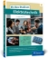 Buchcover und Innenansicht für das Buch: Fit fürs Studium - Elektrotechnik