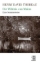 Buchcover und Innenansicht für das Buch: Canoeing in the Wilderness - The Allegash and East Branch