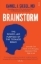 Buchcover und Innenansicht für das Buch: Brainstorm