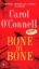 Buchcover und Innenansicht für das Buch: Bone By Bone