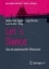 Buchcover und Innenansicht für das Buch: Let´s Dance