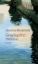 Buchcover und Innenansicht für das Buch: Gespiegelter Himmel