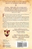 Buchcover und Innenansicht für das Buch: Royal Assassin