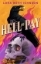 Buchcover und Innenansicht für das Buch: Hell to Pay