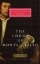 Buchcover und Innenansicht für das Buch: The Count of Monte Cristo